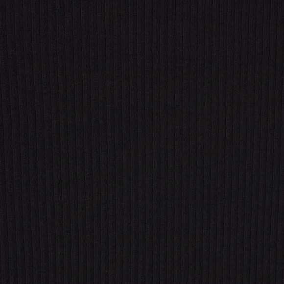 SKIMS (SOFT LOUNGE) SHORT SLEEP SET - Picture 3 of 5